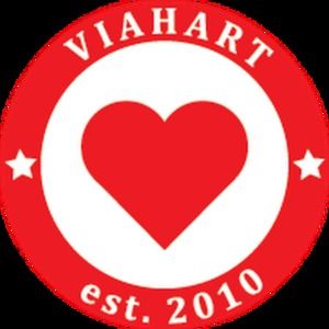 Meet your Posher, Mike molson